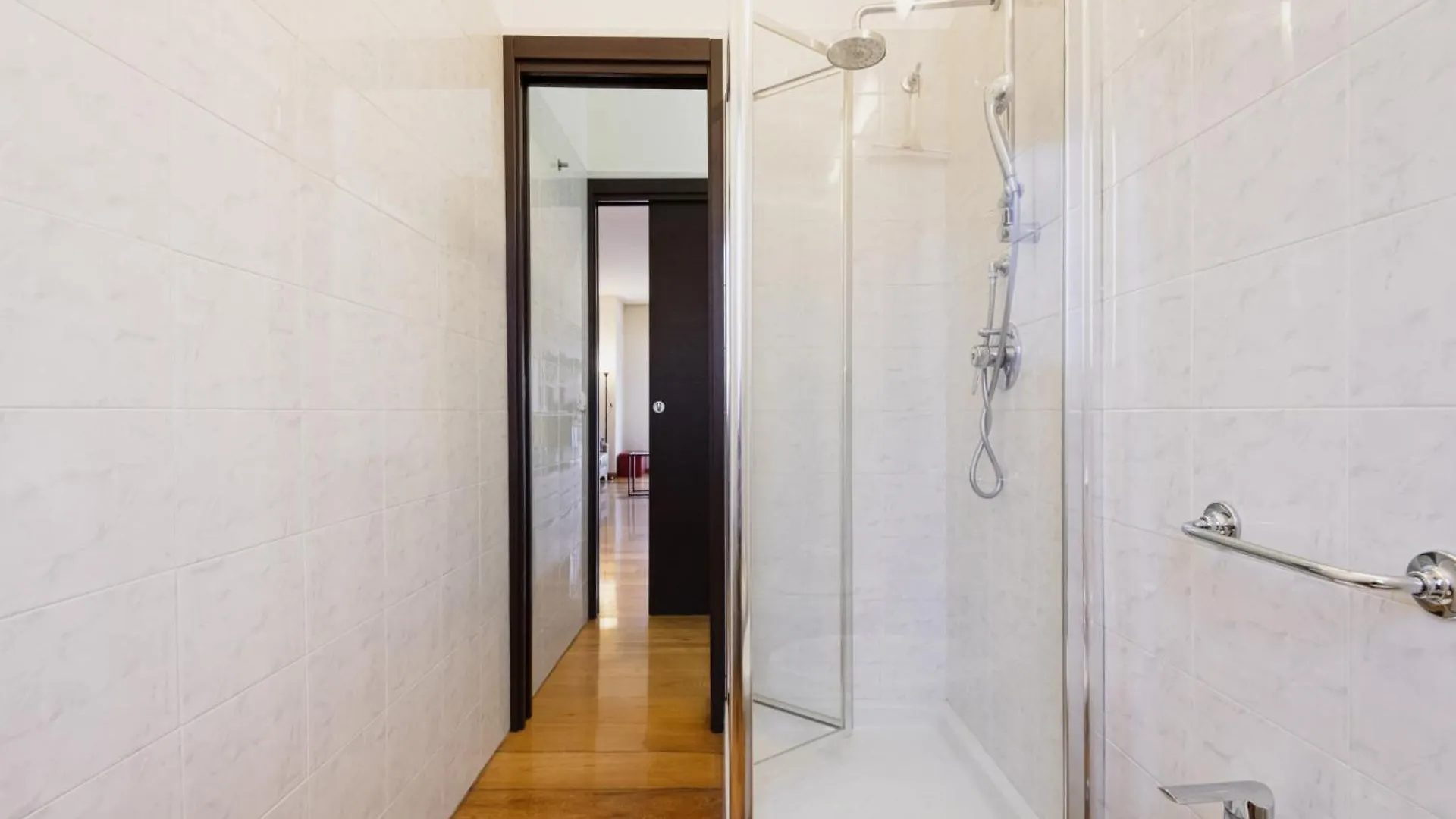 Apartment Easylife - Elegante Appartamento In Solari Milan